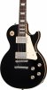 Gibson Les Paul Standard 60s Plain Top Ebony